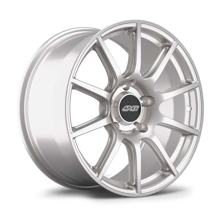 torqen3-969320