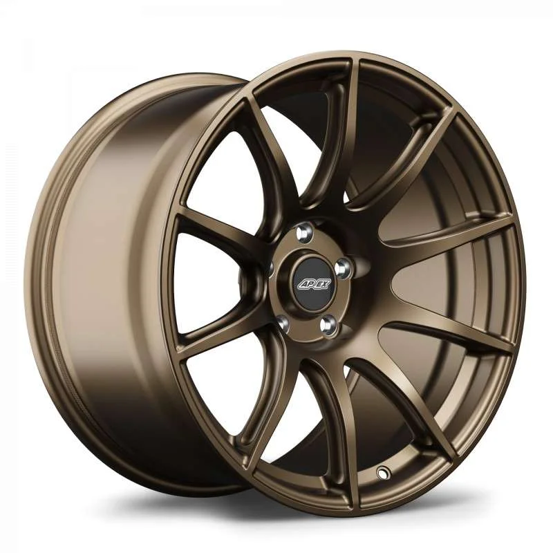 torqen3-969508