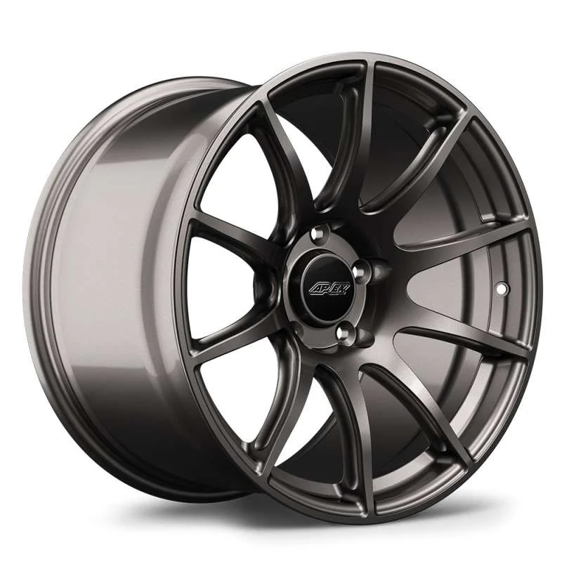 torqen3-969525