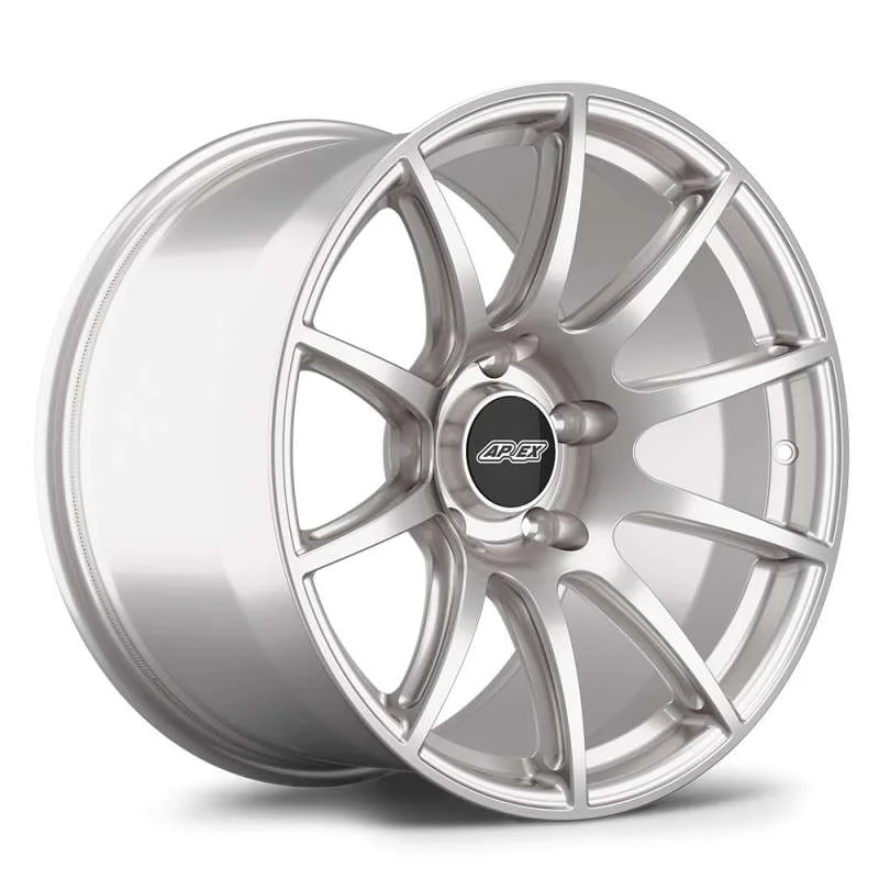 torqen3-969589
