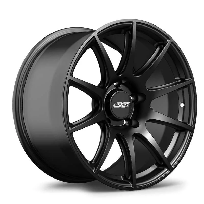 torqen3-969603