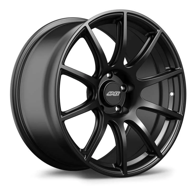 torqen3-969876