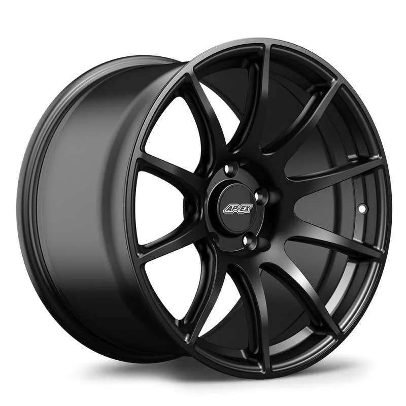 torqen3-970015