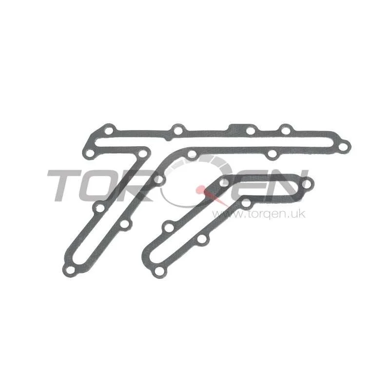 torqen3-970195