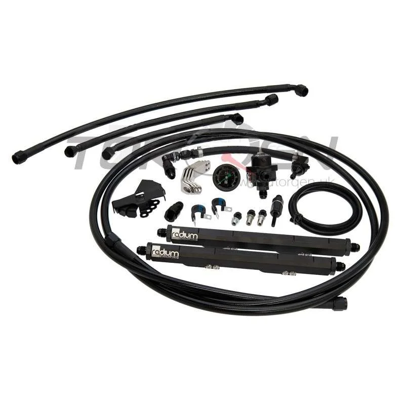 torqen3-971766