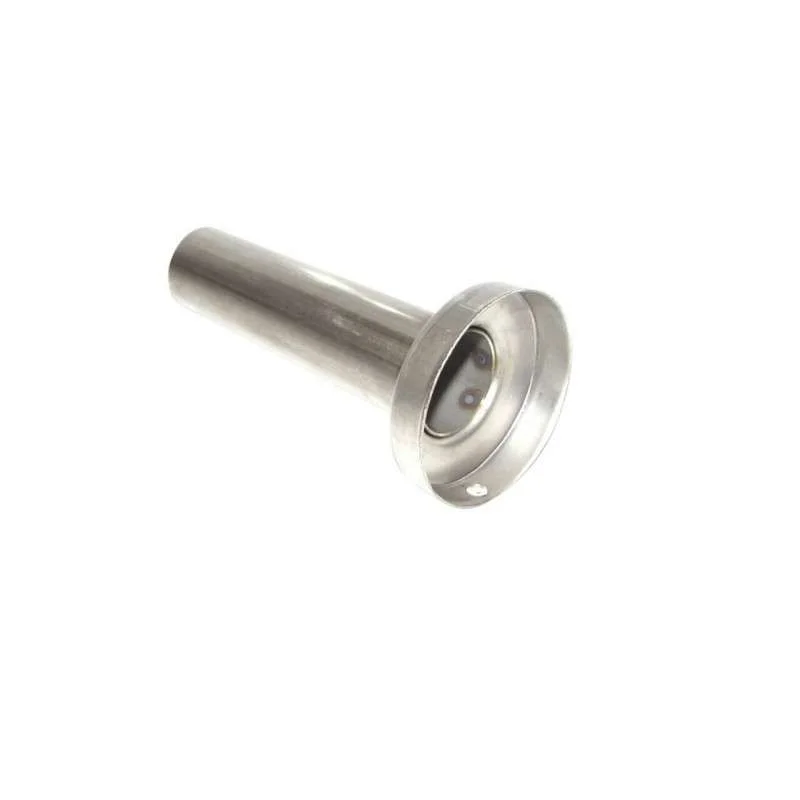 torqen3-972783