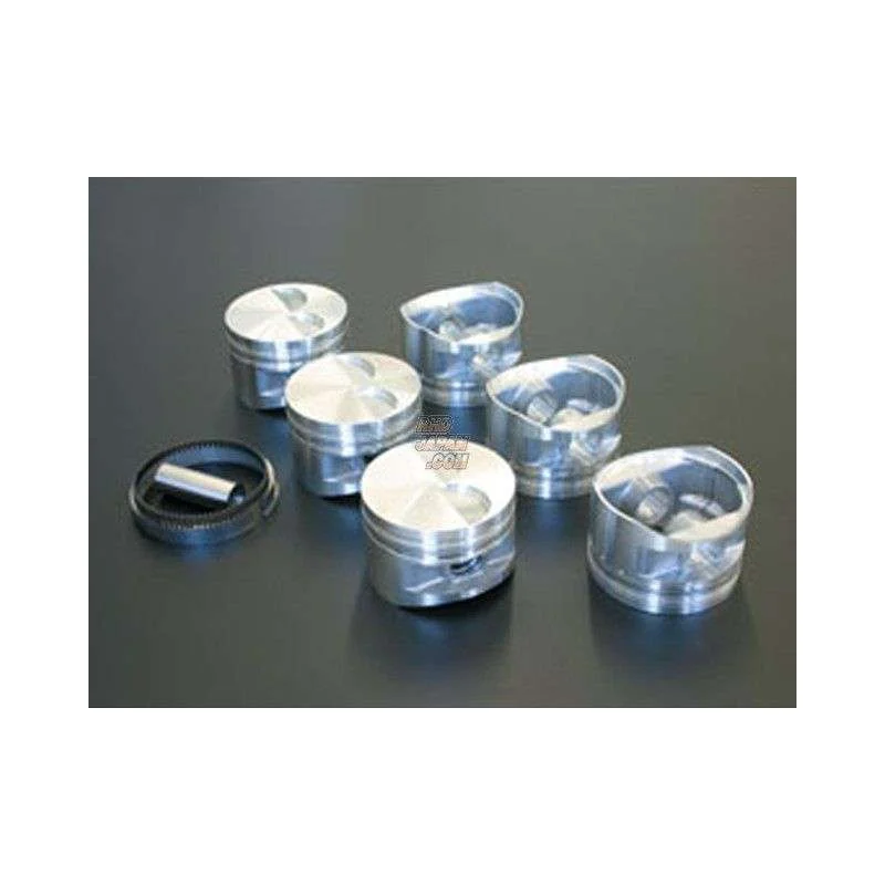 torqen4-1000784