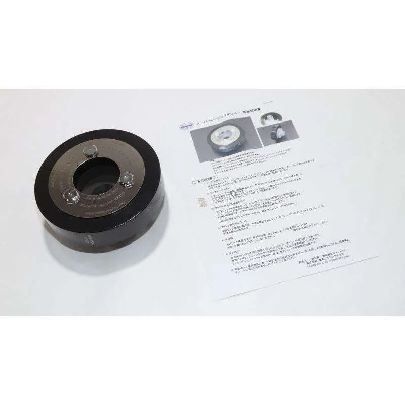 torqen4-1000829