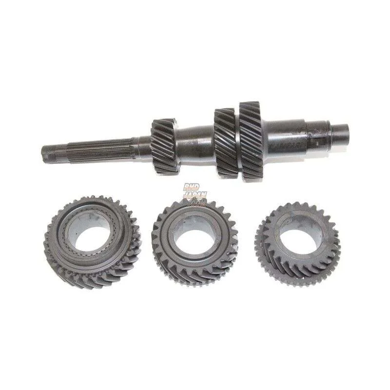 torqen4-1000870