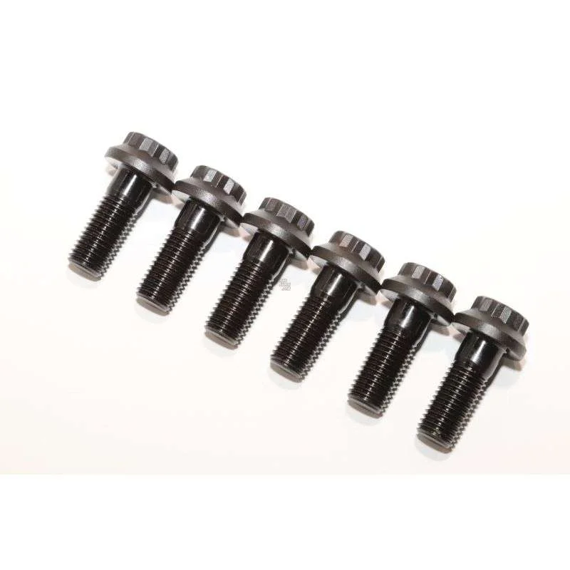 torqen4-1000916