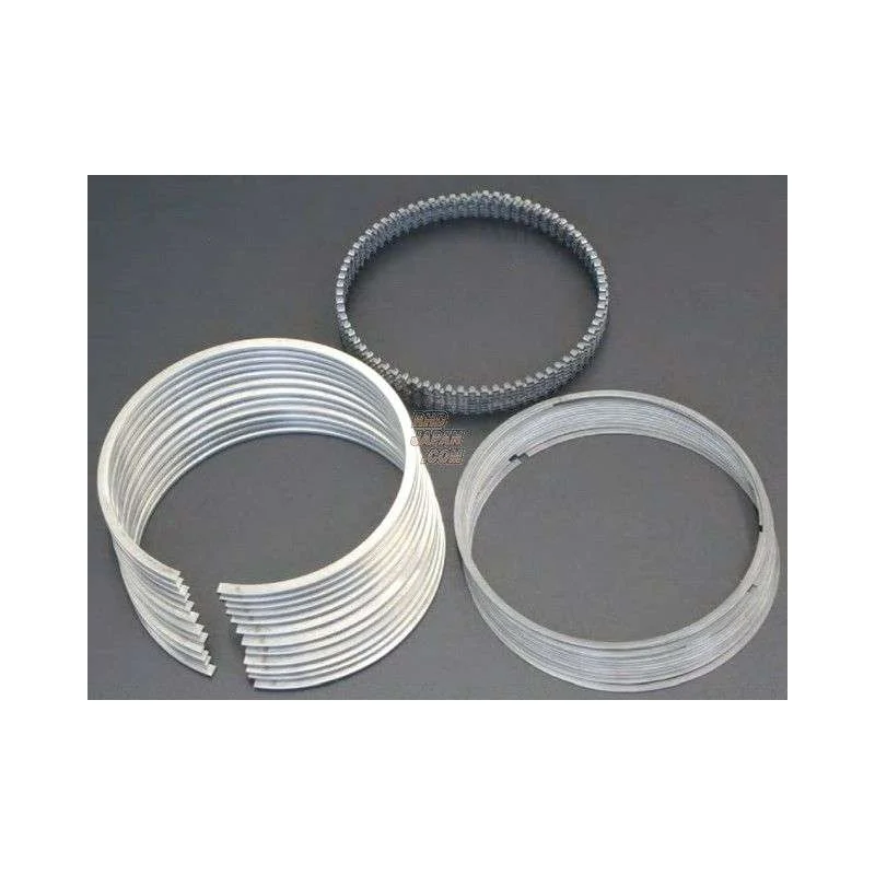 torqen4-1001179