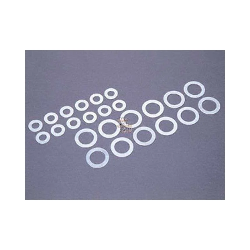 torqen4-1001655