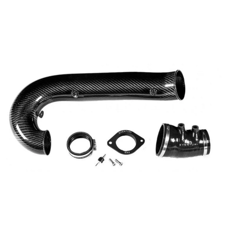 torqen4-1001788