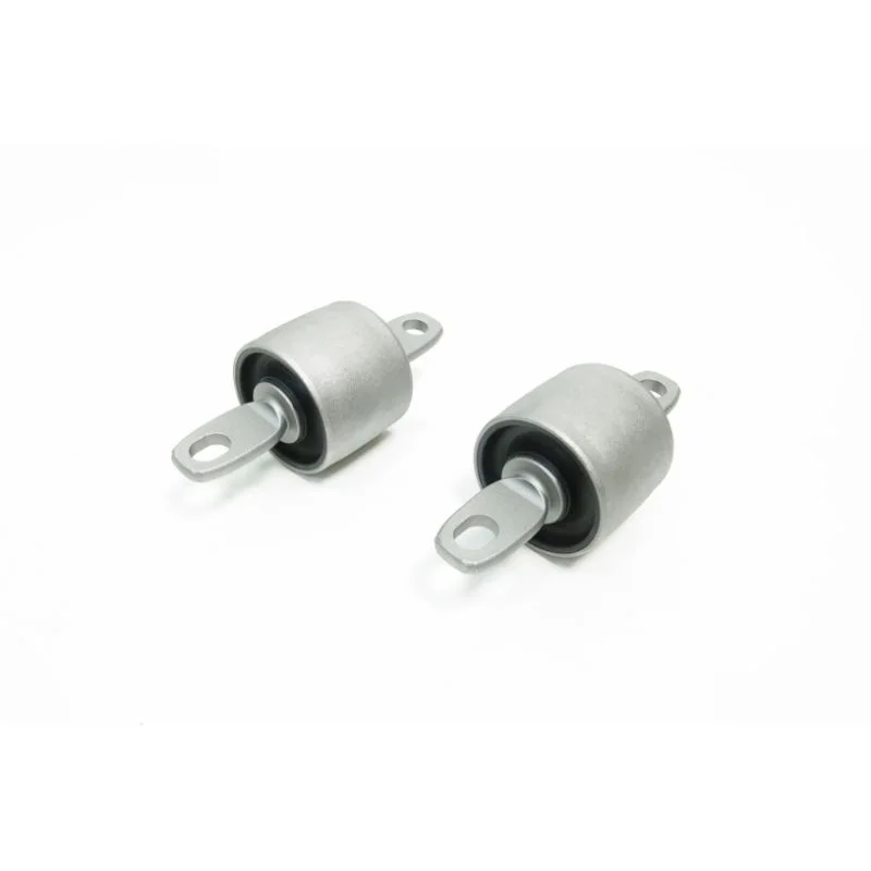 torqen4-1001832