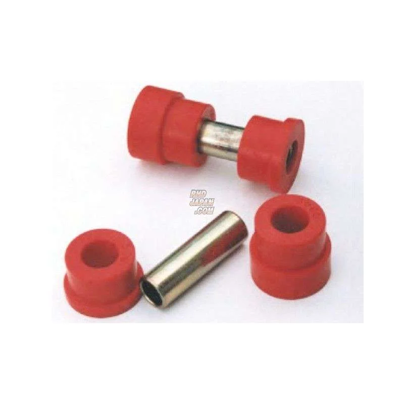 torqen4-1002070