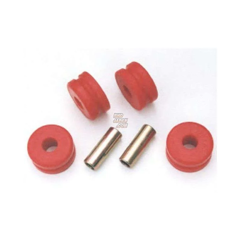torqen4-1002132