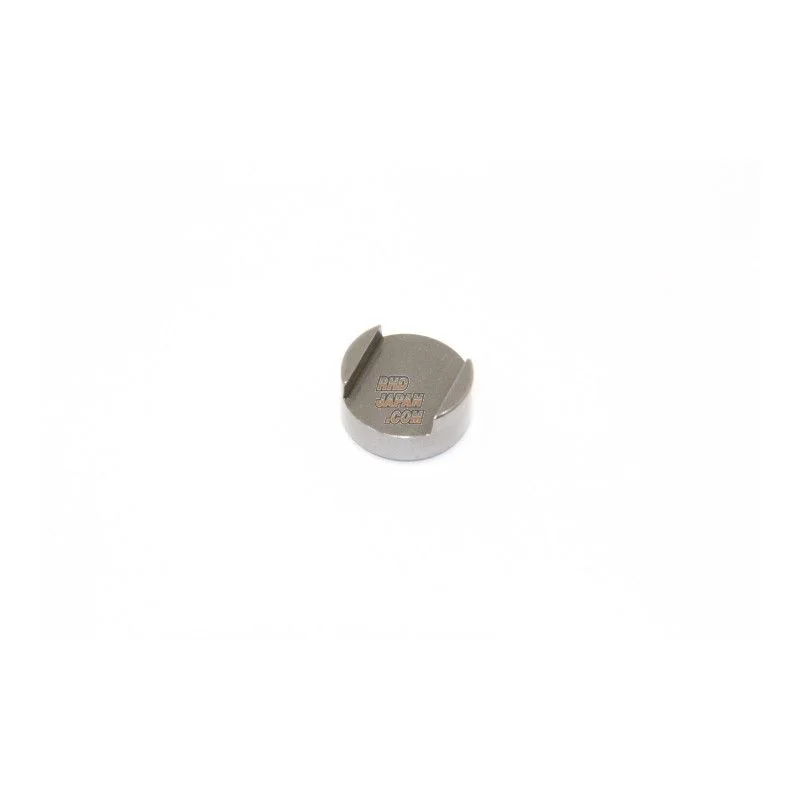 torqen4-1002216