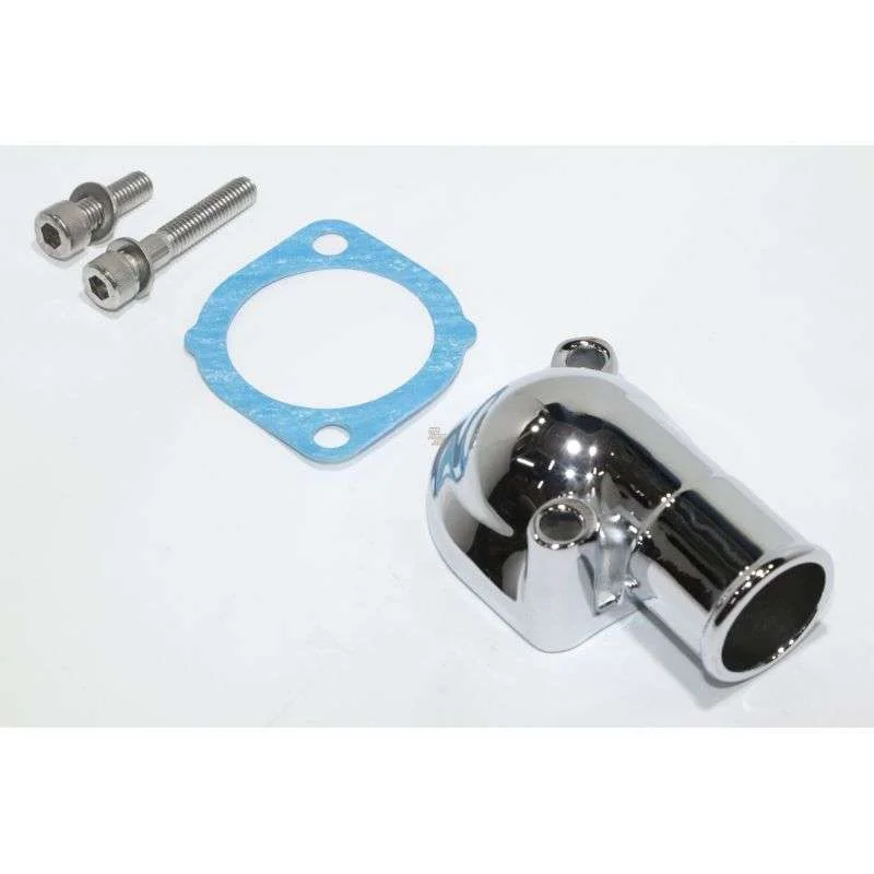 torqen4-1002729