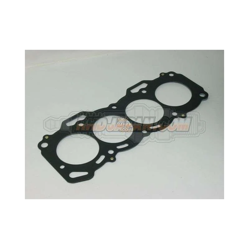 torqen4-1003094