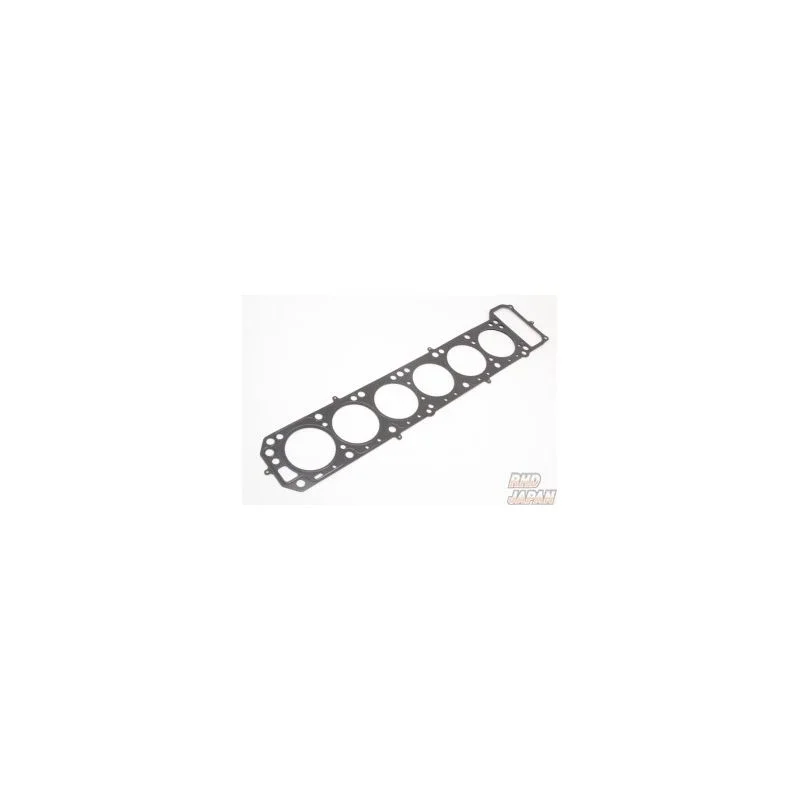 torqen4-1004088