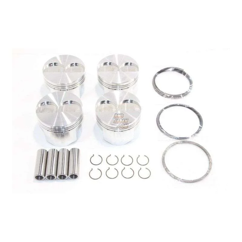 torqen4-1004505