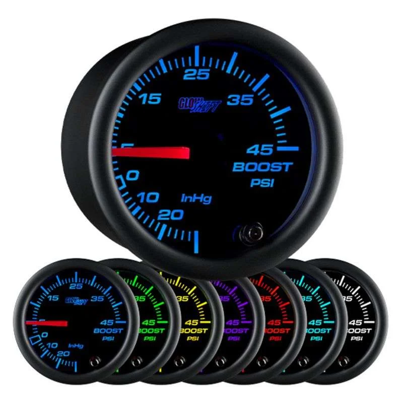 torqen4-1004976