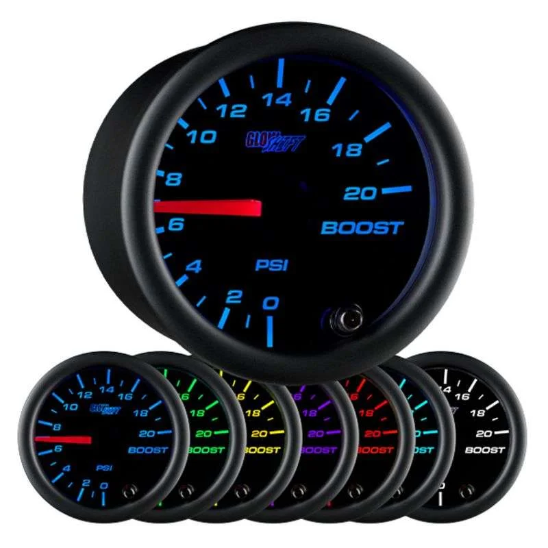 torqen4-1004992
