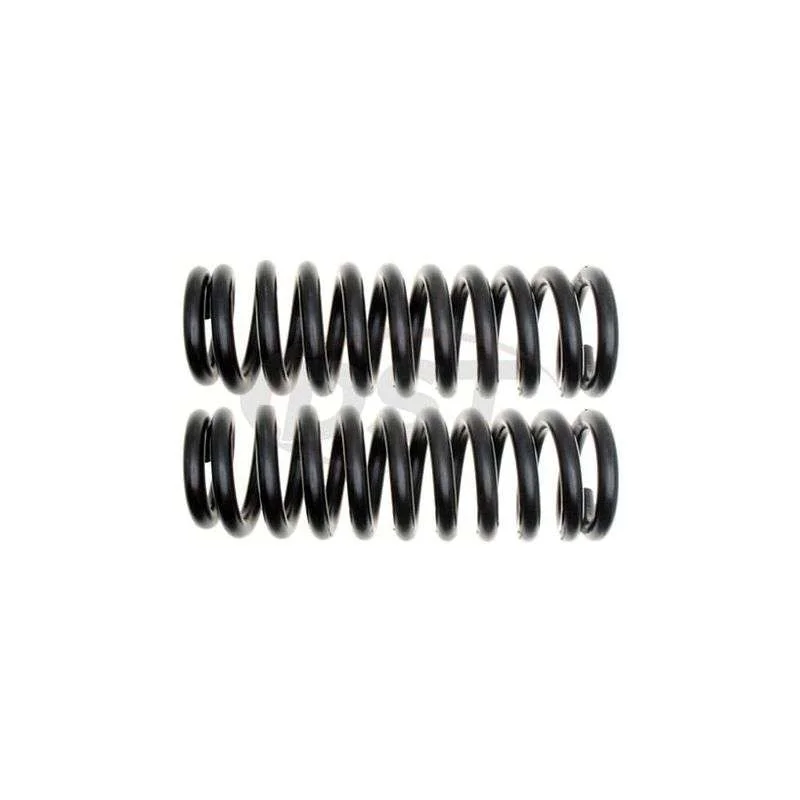 torqen4-1005147