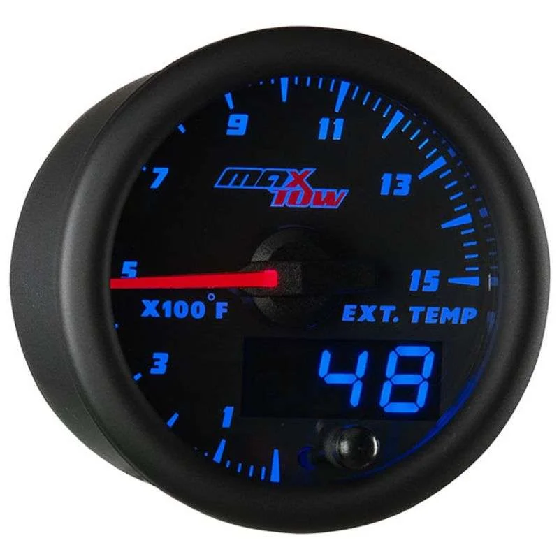 torqen4-1005454