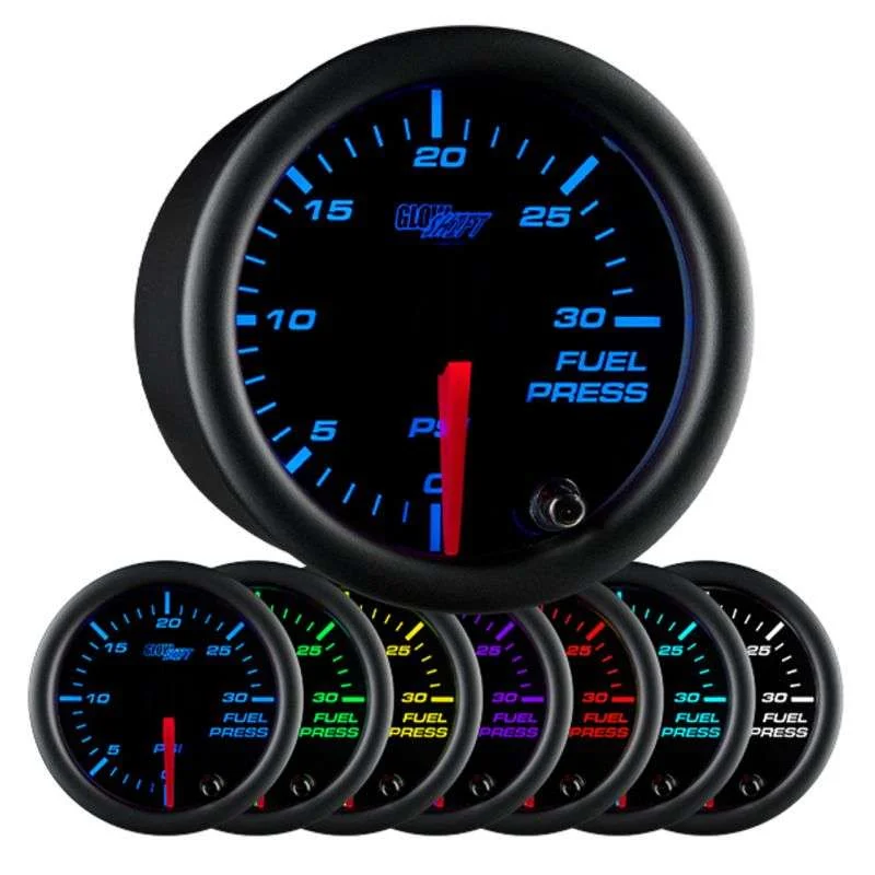 torqen4-1006419