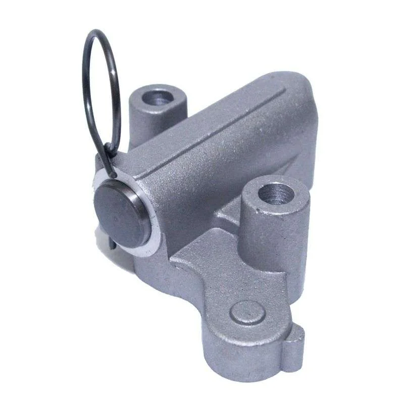 torqen4-1006822