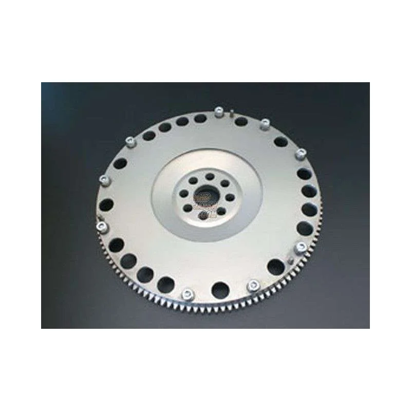 torqen4-1006987