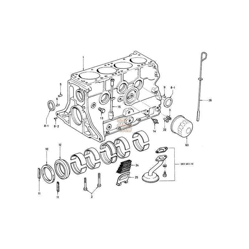 torqen4-1007365
