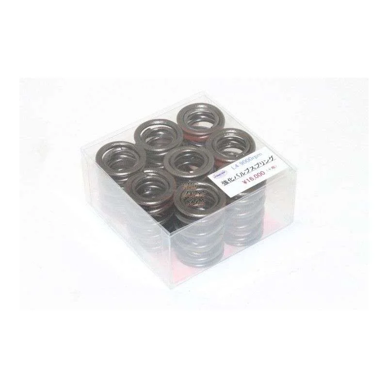 torqen4-1007635