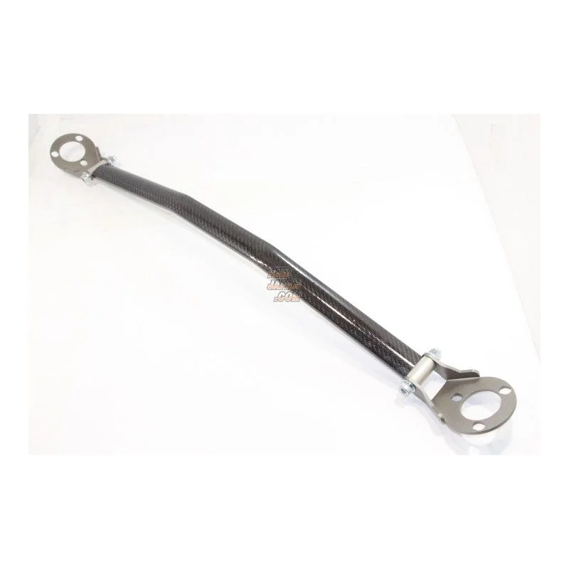torqen4-1008236