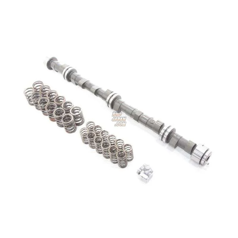 torqen4-1008488
