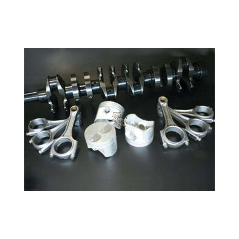 torqen4-1008555
