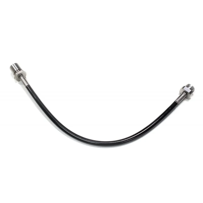 torqen4-1008751