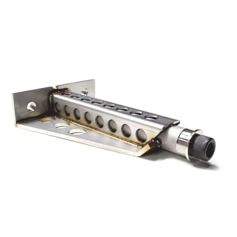 torqen4-1008869