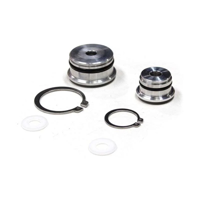 torqen4-1008914
