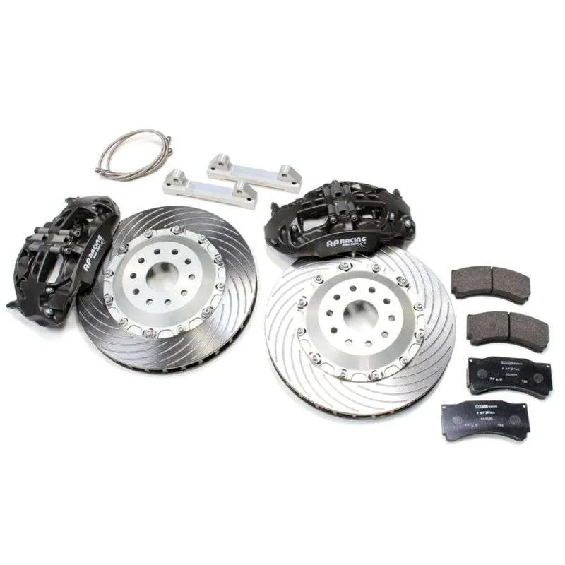 torqen4-1009171