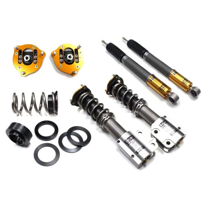 torqen4-1009316