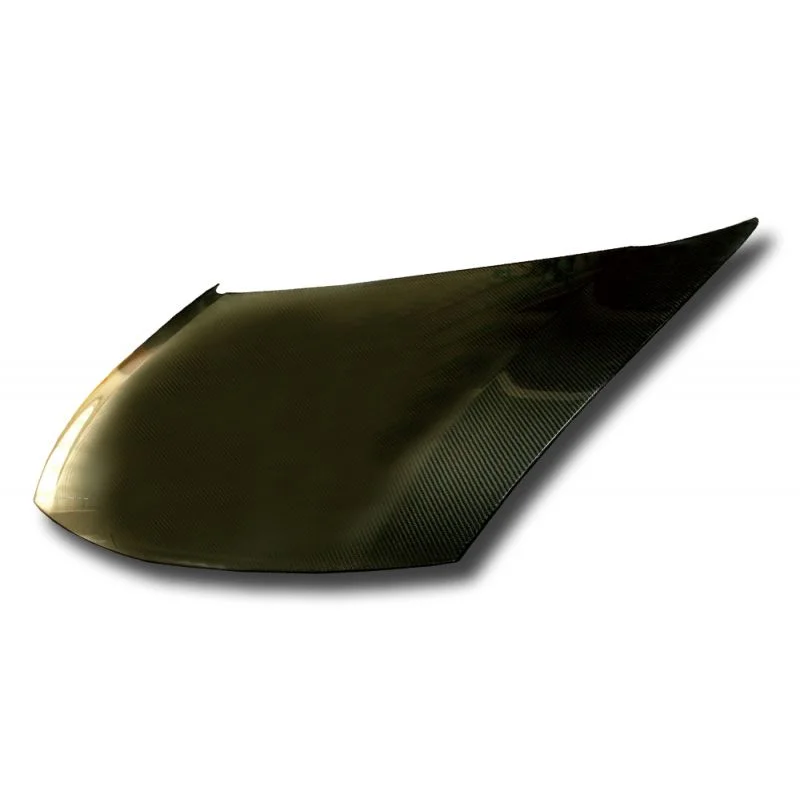 torqen4-1009458