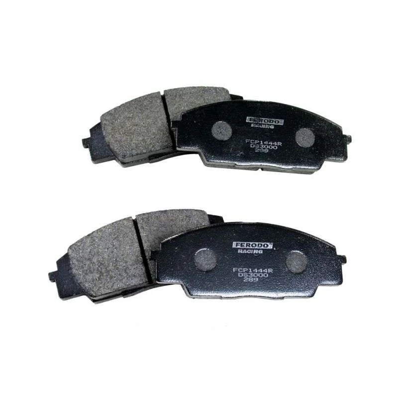torqen4-1009491