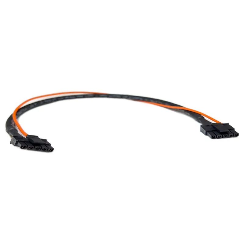 torqen4-1011821