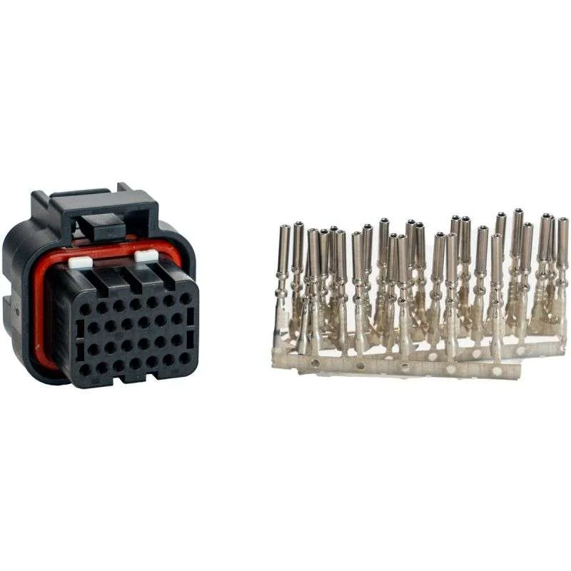 torqen4-1011831