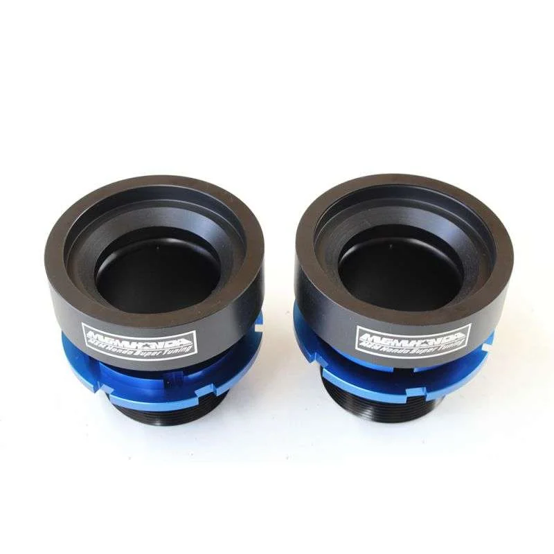 torqen4-1012393