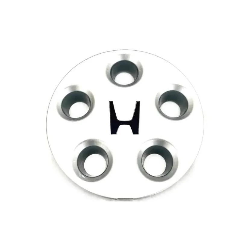 torqen4-1013700