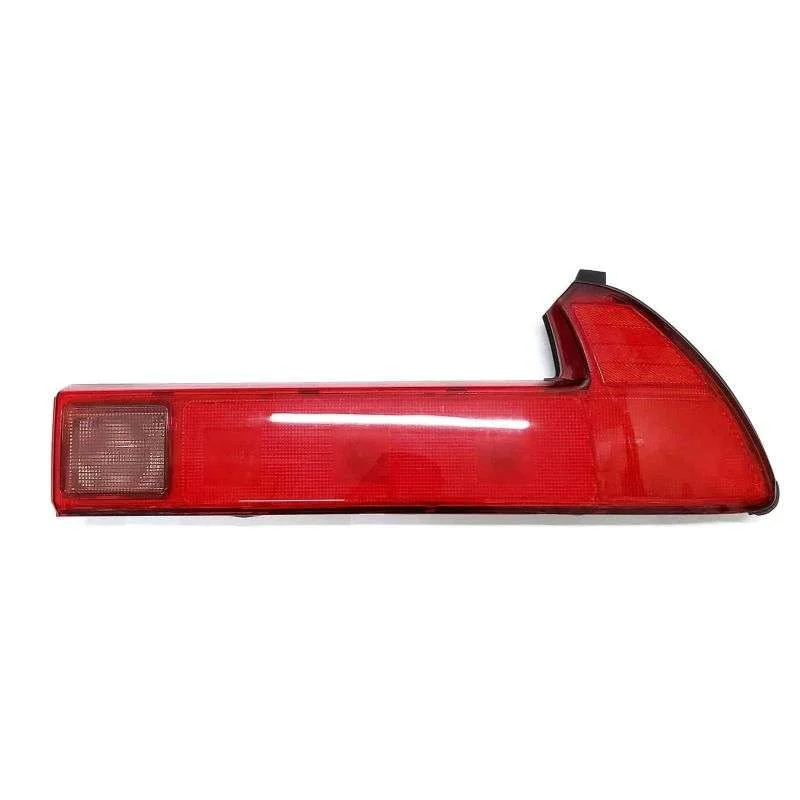 torqen4-1013788