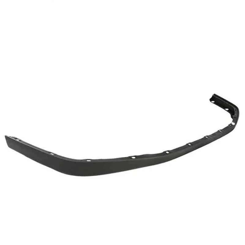 torqen4-1014166